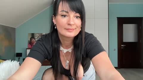 iracherrynow online show from 02.05.26