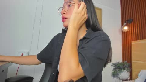 I R A I D E online show from 01.15.26