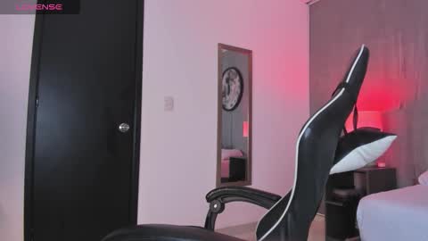 I R A I D E online show from 02.25.26