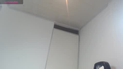 Ire online show from 03.26.26