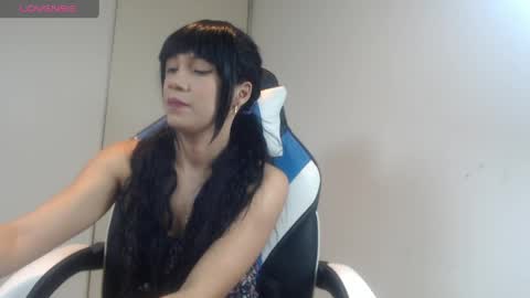 Ire online show from 03.30.26