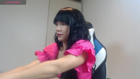 Ire online show from 03.31.26