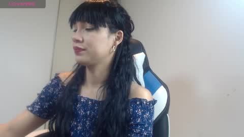 Ire online show from 04.02.26