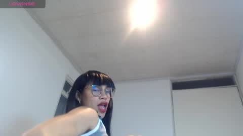 Ire online show from 04.10.26