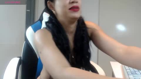 Ire online show from 04.18.26