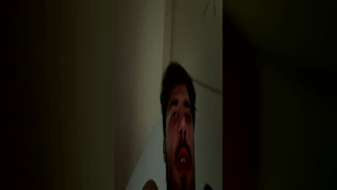 ireallyloveass420 online show from 06.16.26