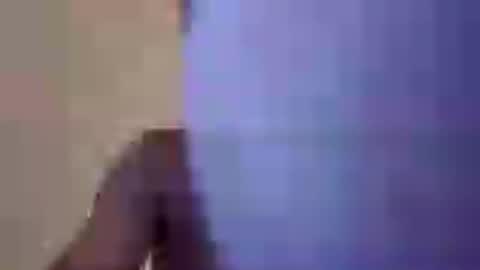 ireallyloveass420 online show from 06.18.26