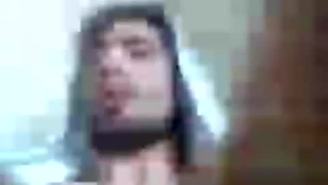 ireallyloveass420 online show from 06.19.26