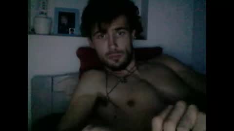 ireallylovedroogz online show from 01.09.26