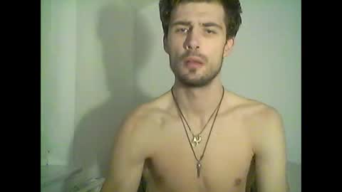 ireallylovedroogz online show from 01.09.26