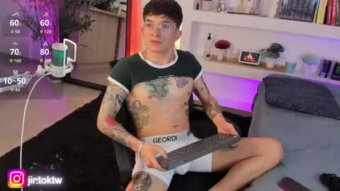 ireliaboy online show from 02.22.26