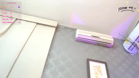 irem_hill online show from 12.18.24
