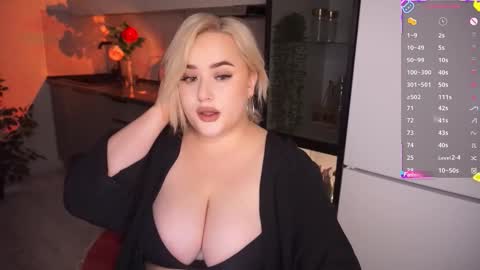 Irena Barr online show from 10.18.25