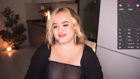 Irena Barr online show from 04.18.26