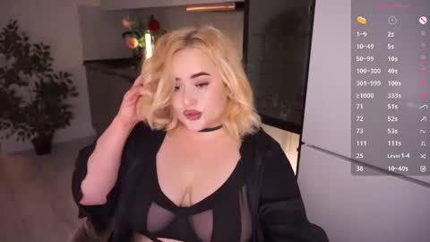 Snapshot of irena_barr18 chatting on 07.19.26 Irena Barr online show from 07.19.26