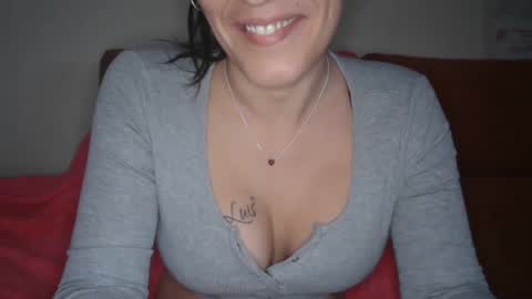 irene online show from 01.05.25