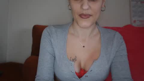 irene online show from 01.21.25