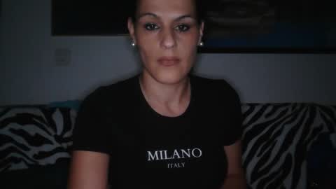 irene online show from 10.06.25