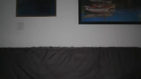 irene online show from 10.14.25