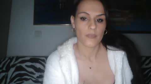 irene online show from 11.26.25