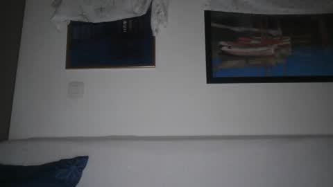 irene online show from 02.07.26