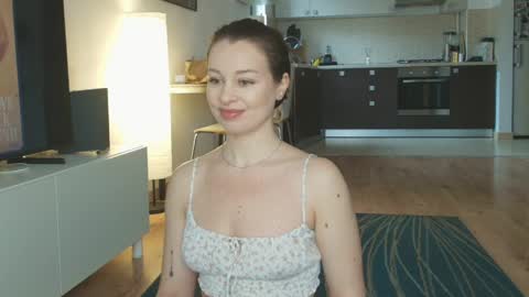 Irene online show from 04.02.26