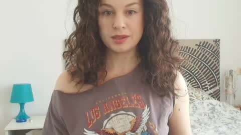 Irene online show from 04.06.26