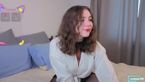 Maxin online show from 10.21.25