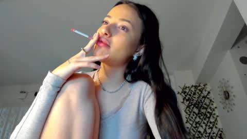 Ir s room online show from 12.04.24