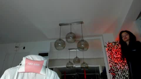 Ir s room online show from 12.06.24