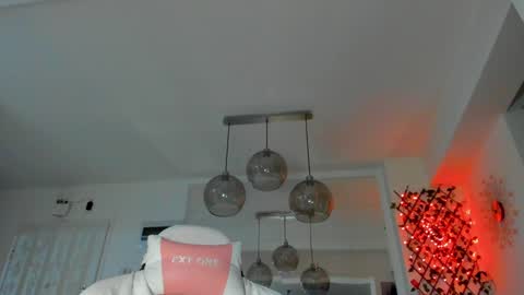 Ir s room online show from 12.18.24