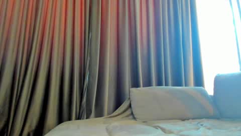 Ir s room online show from 01.17.25