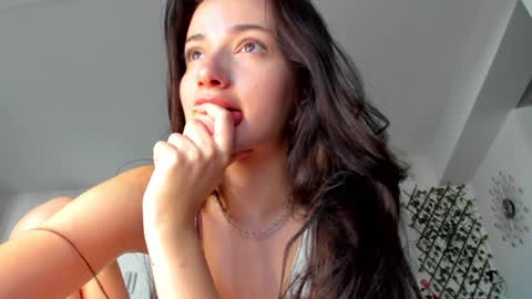 Ir s room online show from 01.28.25