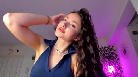 Ir s room online show from 01.30.25