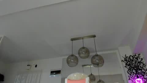 Ir s room online show from 02.05.25