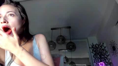 Ir s room online show from 02.17.25