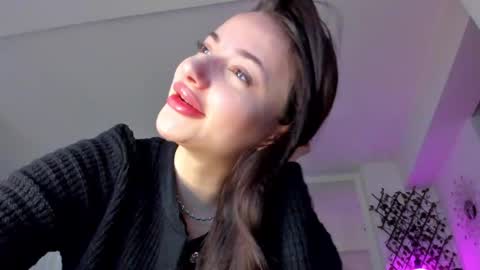 Ir s room online show from 02.19.25