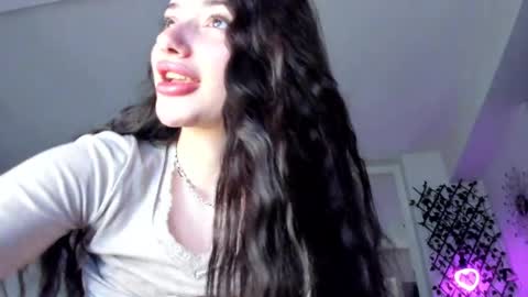 Ir s room online show from 03.07.25