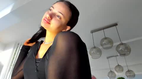 Ir s room online show from 09.16.25