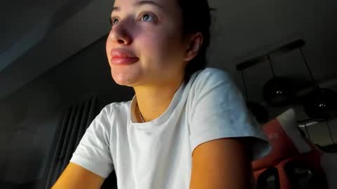 Ir s room online show from 09.26.25