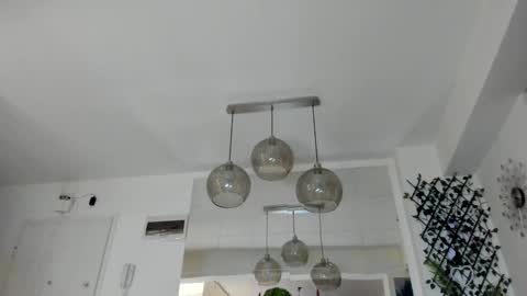 Ir s room online show from 11.23.25