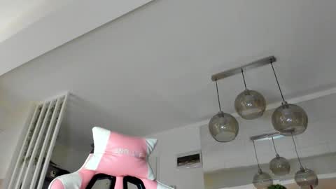 Ir s room online show from 01.07.26