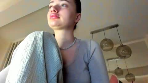 Ir s room online show from 01.13.26