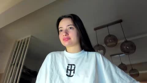 Ir s room online show from 01.16.26