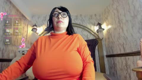 Irenne Wilson Online 0700 to 1400 gmt-5 online show from 10.23.25