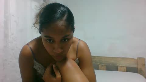 Snapshot of iriella2908 chatting on 09.12.25 iriella2908 online show from 09.12.25
