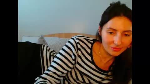 irina online show from 03.05.26