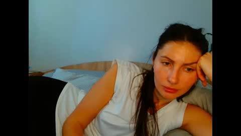 irina online show from 04.06.26