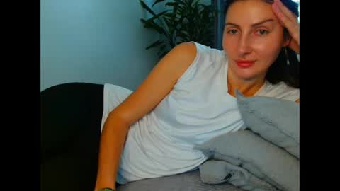 irina online show from 06.02.26