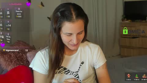  IRINA  online show from 01.03.25